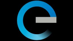 Logo Endesa
