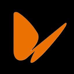 Logo Naturgy