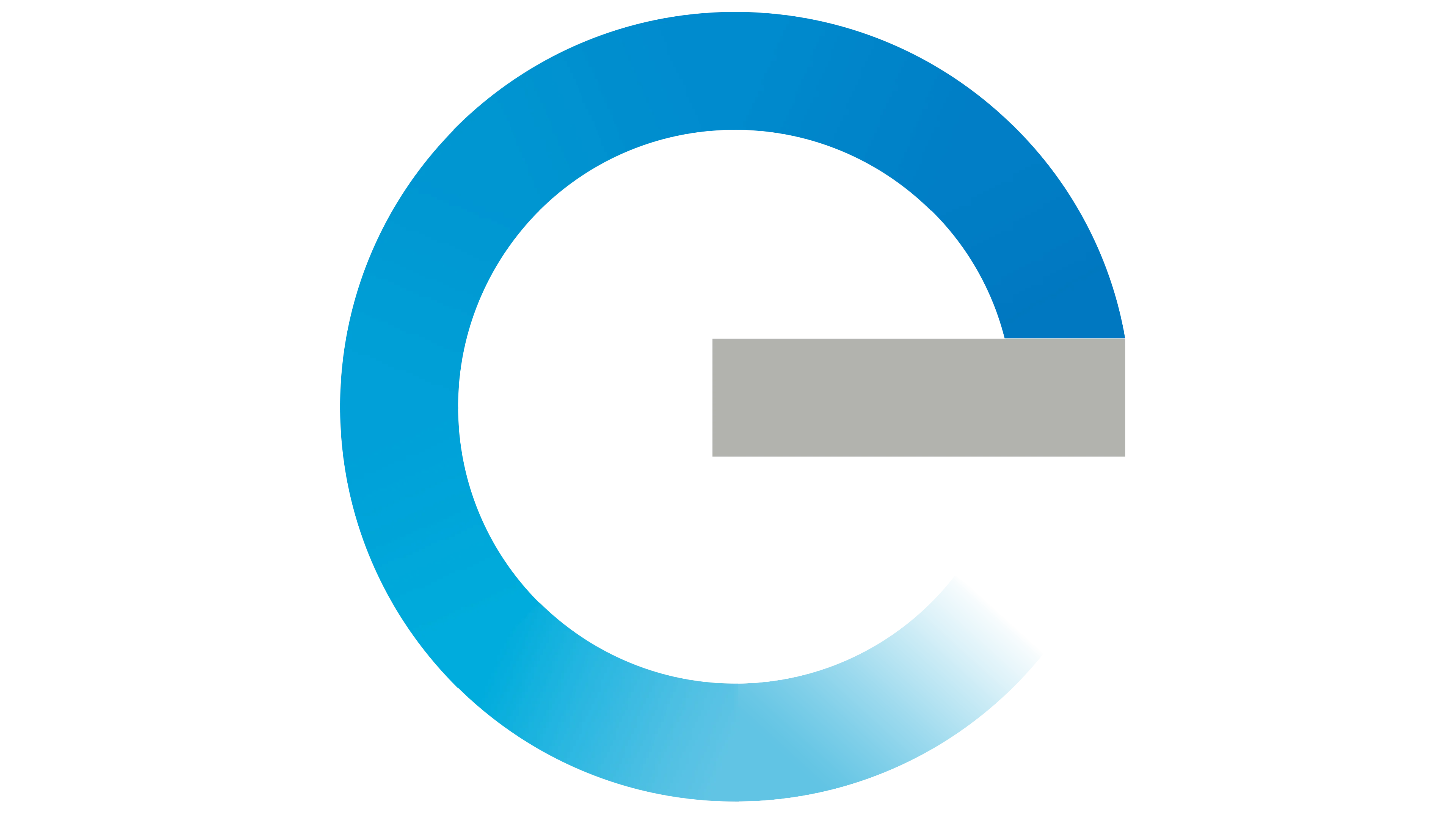 Endesa