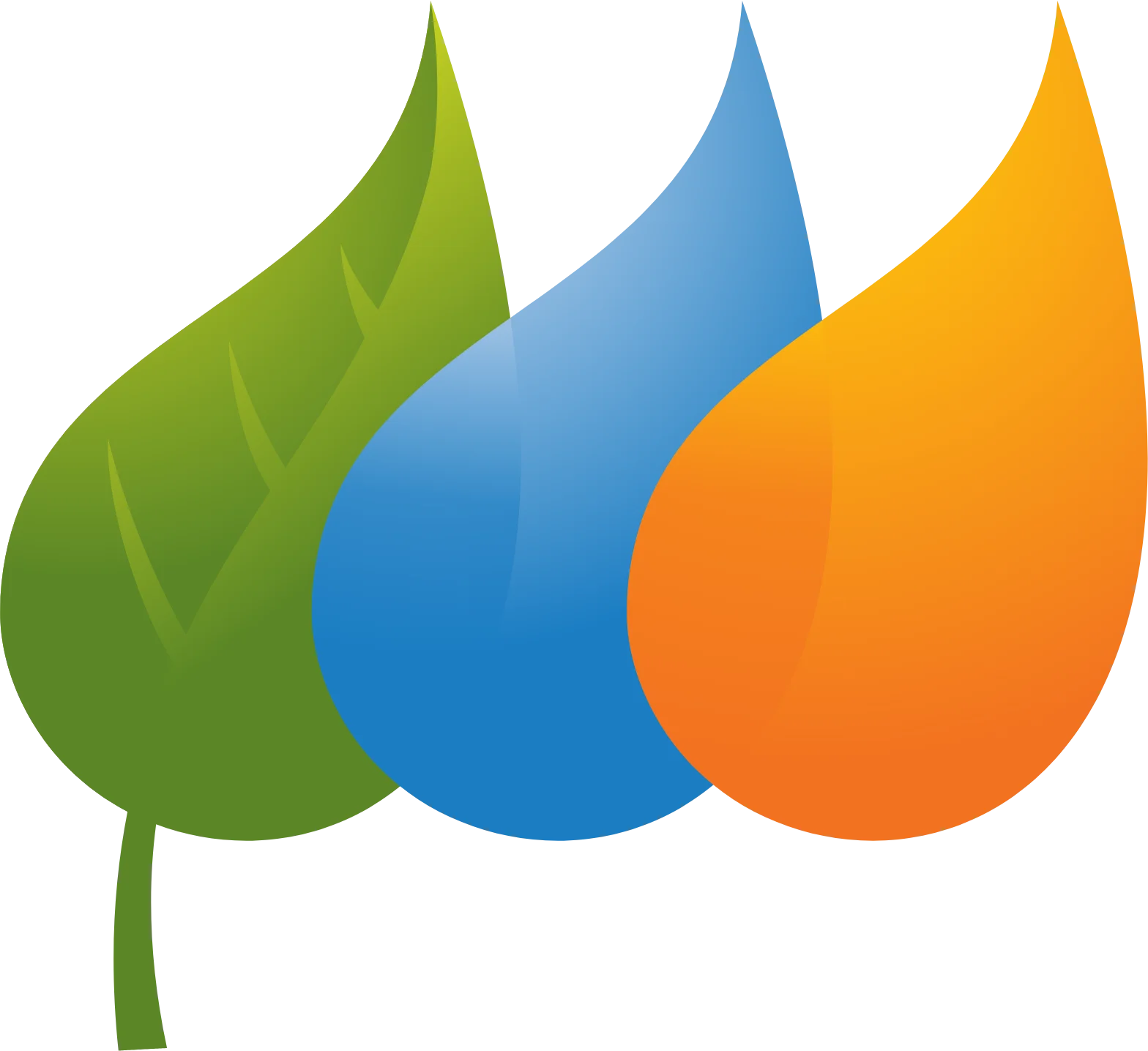 Iberdrola