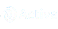 Logo Activa Asesores