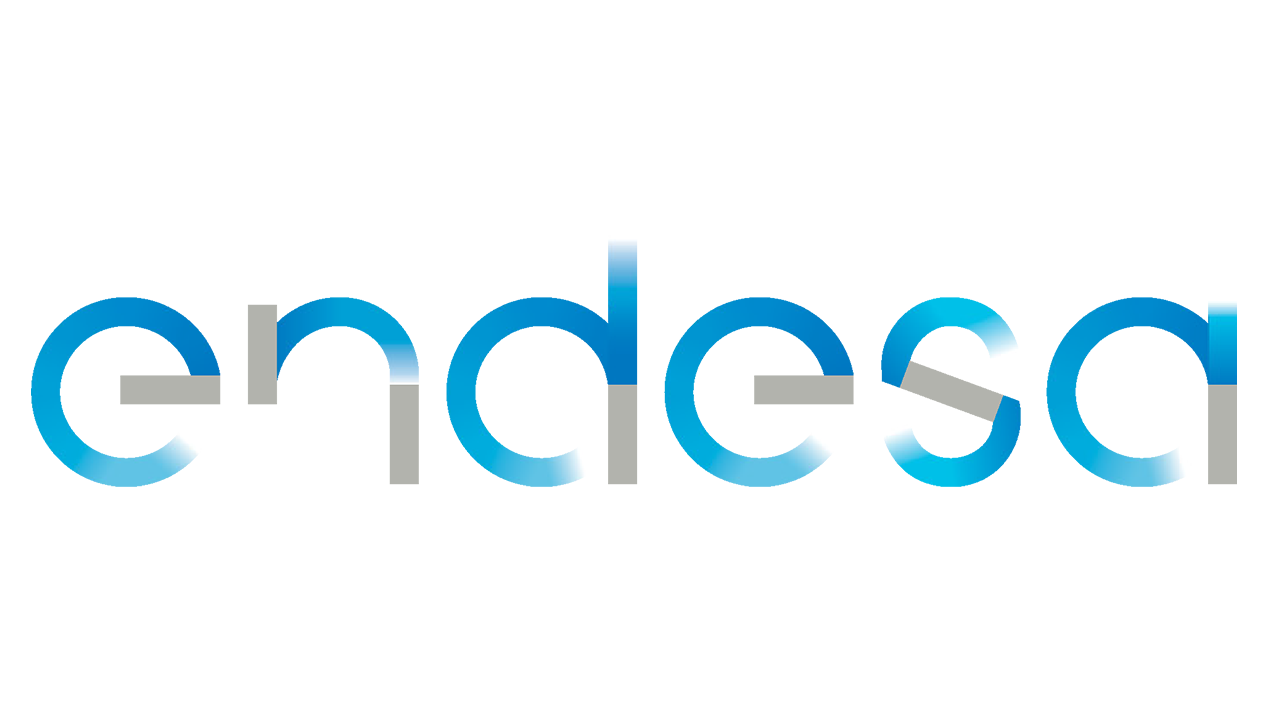 Logo de Endesa