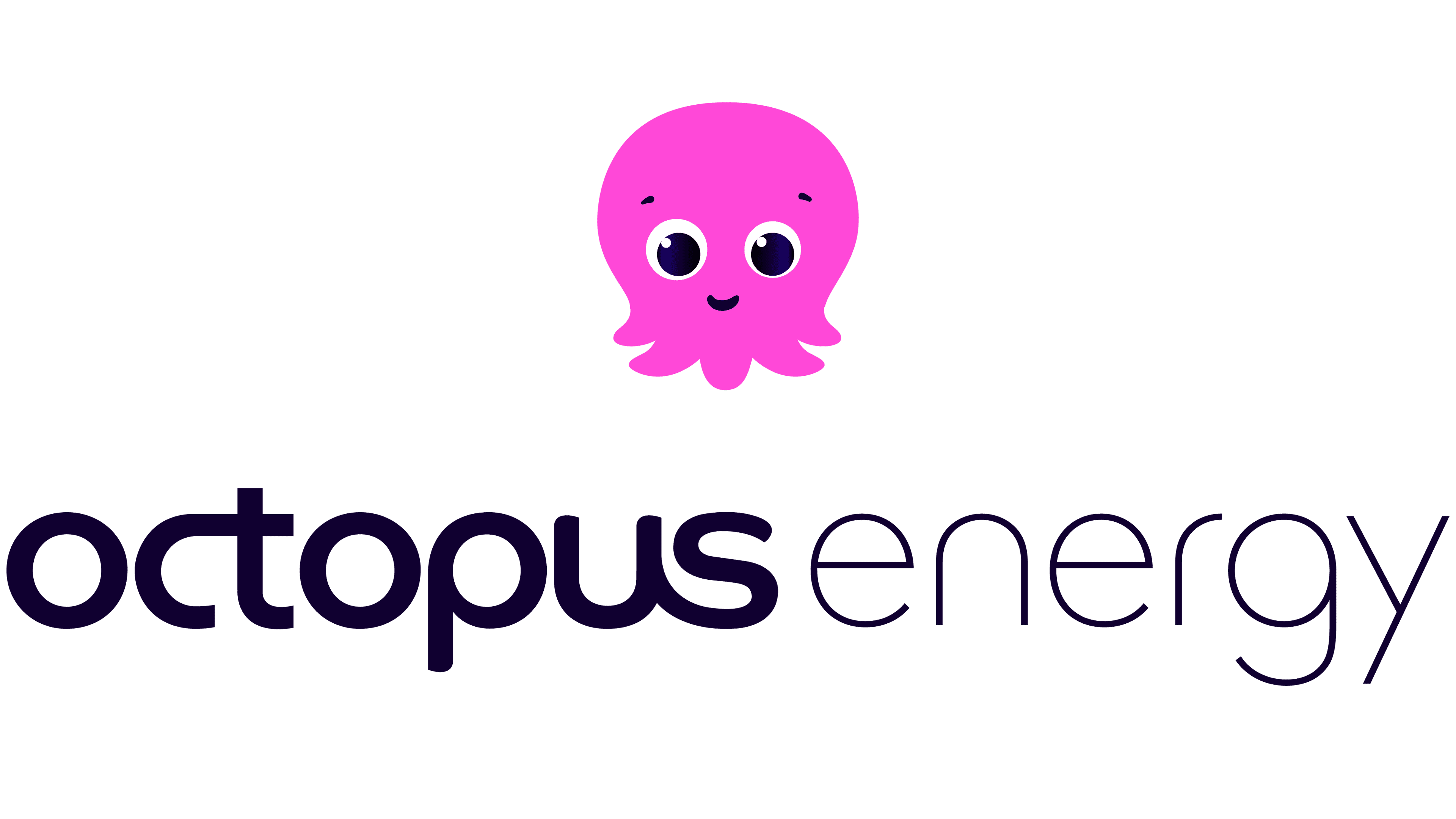 Logo de Octopus