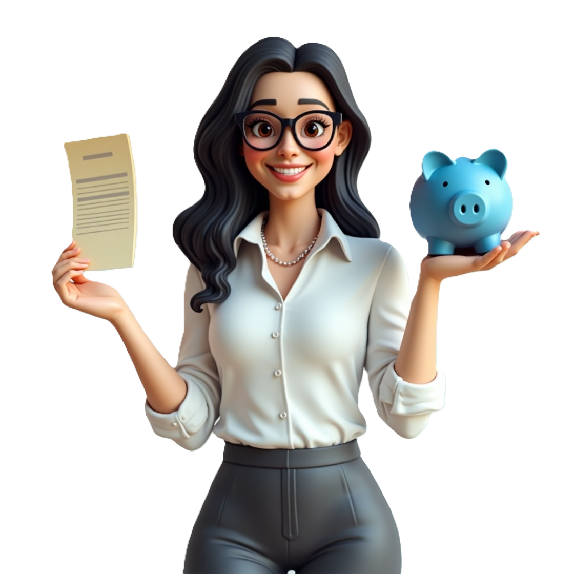 Soluciones personalizadas para optimizar facturas